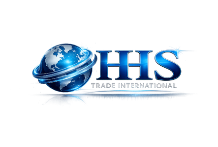 H.H.S Trade International LLC