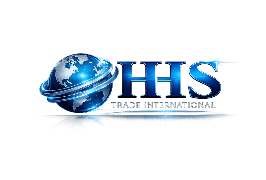 H.H.S Trade International